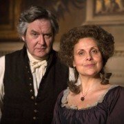 Śmierć w Pemberley - galeria zdjęć - filmweb