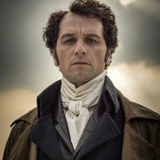 Śmierć w Pemberley - galeria zdjęć - filmweb