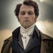 Fitzwilliam Darcy