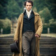 Śmierć w Pemberley - galeria zdjęć - filmweb