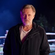 Grzesznica - galeria zdjęć - filmweb