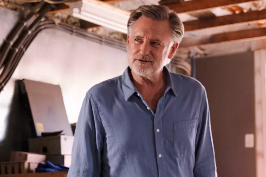 Grzesznica - galeria zdjęć - filmweb