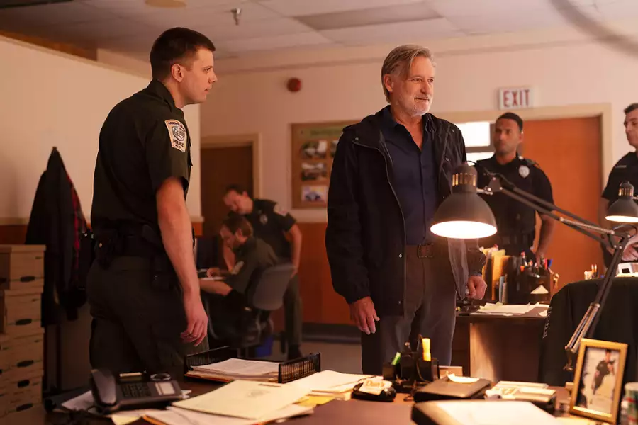 Grzesznica - galeria zdjęć - filmweb