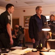 Grzesznica - galeria zdjęć - filmweb