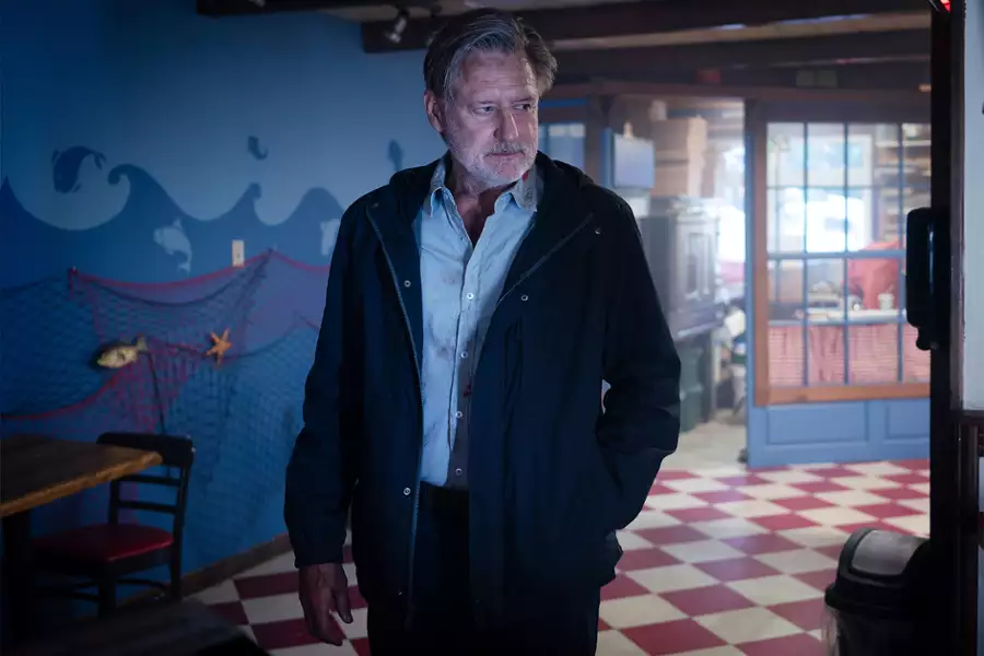 Grzesznica - galeria zdjęć - filmweb