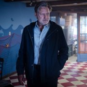 Grzesznica - galeria zdjęć - filmweb