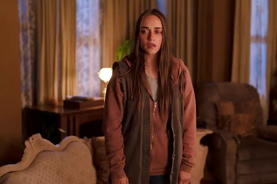 Grzesznica - galeria zdjęć - filmweb