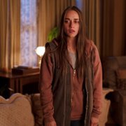 Grzesznica - galeria zdjęć - filmweb