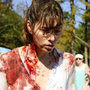 Grzesznica - galeria zdjęć - filmweb