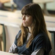 Grzesznica - galeria zdjęć - filmweb