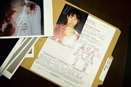 Grzesznica - galeria zdjęć - filmweb