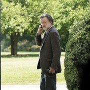 The Sinner - galeria zdjęć - filmweb