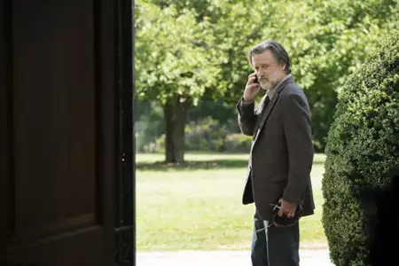 Grzesznica - galeria zdjęć - filmweb