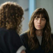 The Sinner - galeria zdjęć - filmweb