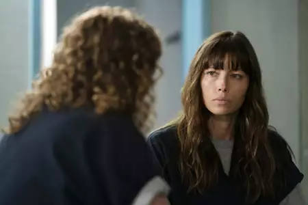 Grzesznica - galeria zdjęć - filmweb