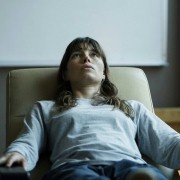 Grzesznica - galeria zdjęć - filmweb
