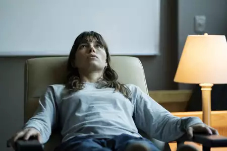 Grzesznica - galeria zdjęć - filmweb