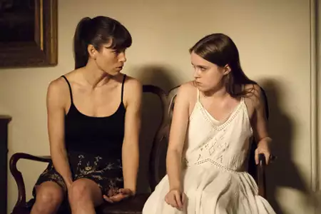 Grzesznica - galeria zdjęć - filmweb