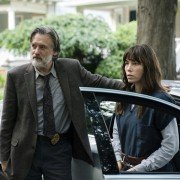 The Sinner - galeria zdjęć - filmweb