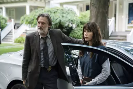 Grzesznica - galeria zdjęć - filmweb
