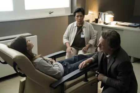 Grzesznica - galeria zdjęć - filmweb