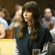 The Sinner - galeria zdjęć - filmweb