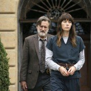 The Sinner - galeria zdjęć - filmweb