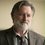 Bill Pullman