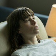 The Sinner - galeria zdjęć - filmweb