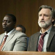 The Sinner - galeria zdjęć - filmweb