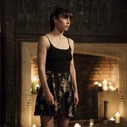 The Sinner - galeria zdjęć - filmweb