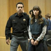 The Sinner - galeria zdjęć - filmweb