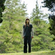 The Sinner - galeria zdjęć - filmweb