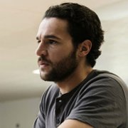 Mason Tannetti