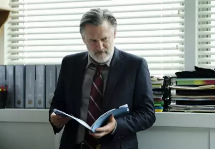 Grzesznica - galeria zdjęć - filmweb