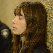 The Sinner - galeria zdjęć - filmweb