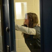 The Sinner - galeria zdjęć - filmweb