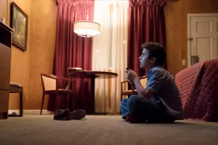 Grzesznica - galeria zdjęć - filmweb