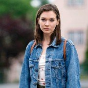 Grzesznica - galeria zdjęć - filmweb
