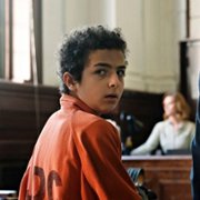 The Sinner - galeria zdjęć - filmweb