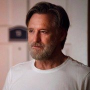 The Sinner - galeria zdjęć - filmweb