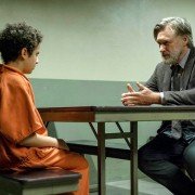 The Sinner - galeria zdjęć - filmweb
