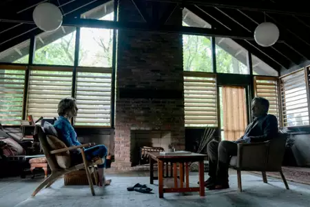 Grzesznica - galeria zdjęć - filmweb