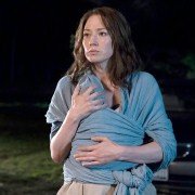 The Sinner - galeria zdjęć - filmweb