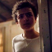 The Sinner - galeria zdjęć - filmweb