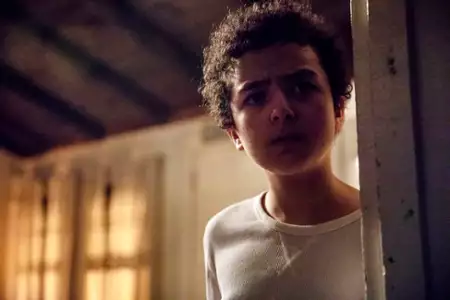 Grzesznica - galeria zdjęć - filmweb