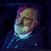 The Sinner - galeria zdjęć - filmweb