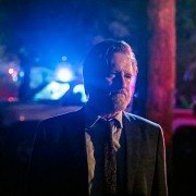 The Sinner - galeria zdjęć - filmweb