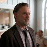The Sinner - galeria zdjęć - filmweb