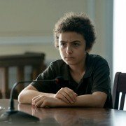 The Sinner - galeria zdjęć - filmweb